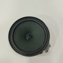 Alto Falante Dianteiro Esquerdo Mercedes Gla200 14 2018 Q606