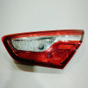 Lanterna Direito Cruze Hatch 2017 2020 Fg520