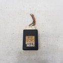 Modulo Sensor Controle Trava Porta Hyundai I30 Lm237