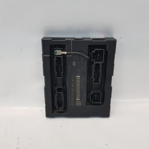 Módulo Bcm Audi A4 2014 8k0907064jq Lm620