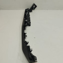 Acabamento Painel Jeep Commander 2022 2023 Uv682
