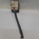Botão Retrovisor Toyta Corolla 1.8 2011 Yz306