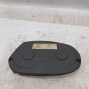 Capa Da Correia Dentada Chevrolet Cruze 1.8 2011 A 2016 Z399