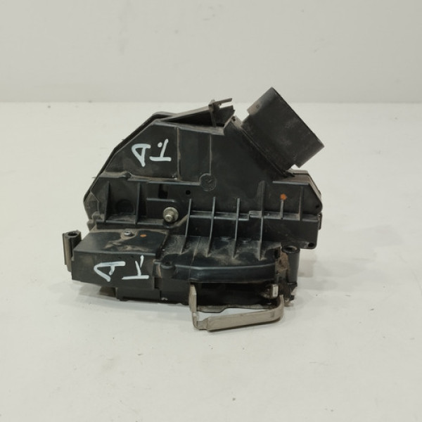 Fechadura Porta Traseira Direita Ford Ka 1.5 15/19  Ab1240