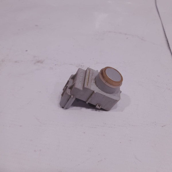 Sensor Estacionamento Traseiro Hyundai I30 2012/2015 Lm313
