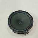 Alto Falante Dianteiro Esquerdo Mercedes Gla200 14 2018 Q606