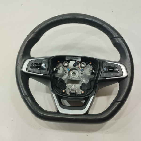 Volante Chery Tiggo 8 1.6 2017 18 19 20 21 22 2023 Bc748