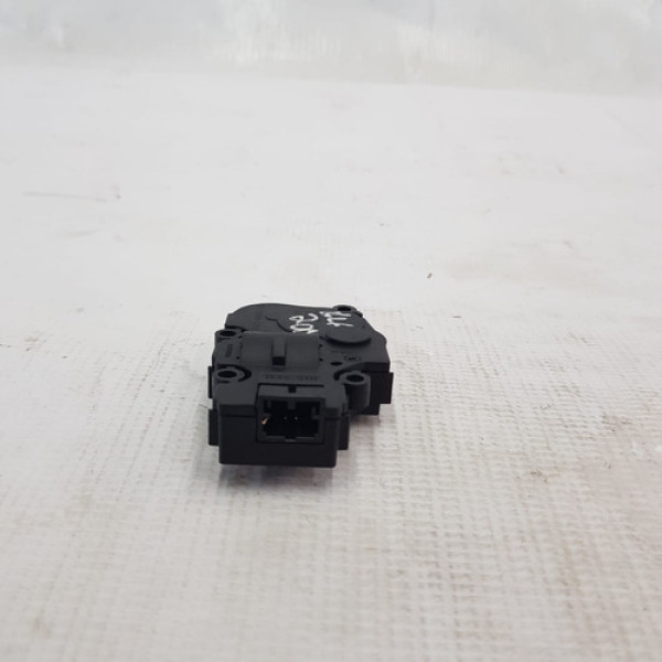 Motor Atuador Caixa Ventilação Cla200 2014 2017 Jk378