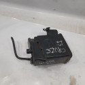 Filtro Canister Chevrolet Cruze 1.8 2012 2015 Wx85