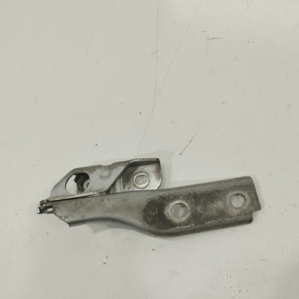 Dobradiça Capo Esquerdo Audi A3 Sportback 2008 2012 Pq447