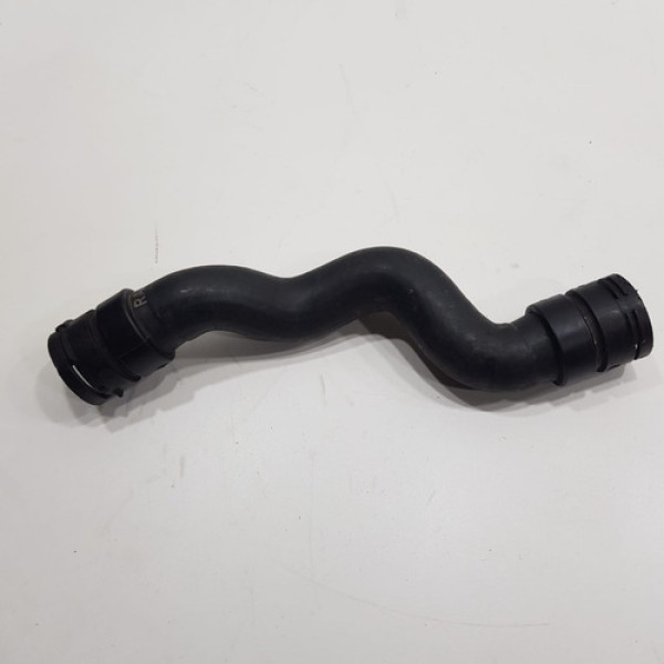 Mangueira Filtro De Ar Xc60 2014  Z467