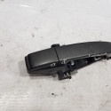 Maçaneta Dianteira Direita Range Rover Sport 2009 2012 Ab888