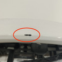 Maçaneta Externa Direita Chevrolet Camaro 2010 2013 Ab922