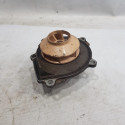 Bomba Da Água Chevrolet S10 2.8 2014/2016 Diesel   V126