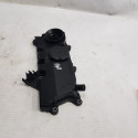  Captador De Oleo Do Motor Volvo S60 T4 Xc60 T5 2.0 Z394