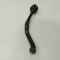  Braco Suspensao Curvo Dianteiro Esquerdo Bmw X3 08 11 St143
