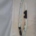  Air Bag Airbag Cortina Teto Esquerdo New Tucson 18 22 P167