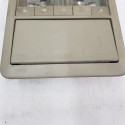 Luz Teto Chevrolet Captiva 2009 2010 2011 2012 Bc1169