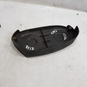 Capa Da Correia Dentada Cruze 2011 A 2016 Z172