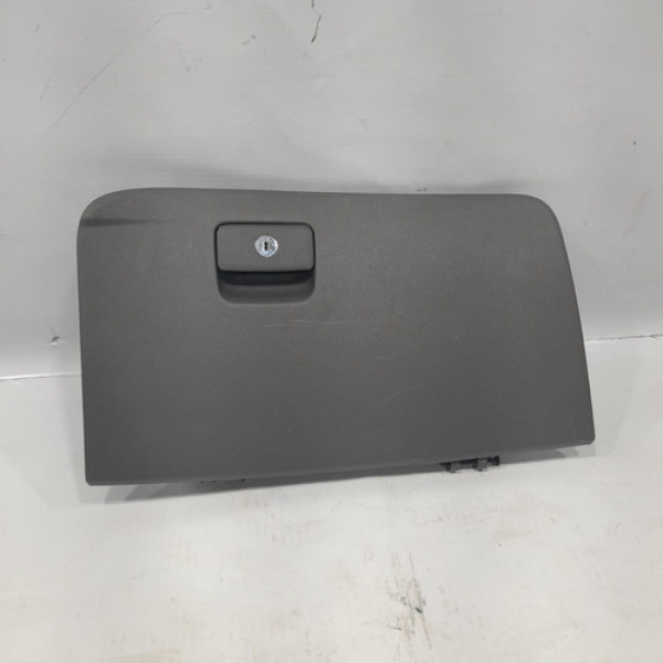 Porta Luva Hyundai Sonata 2011 2013 Uv515