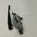 Motor Limpador Traseiro Eclipse Cross 1.5 2021 22 2023 K200