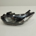 Farol Esquerdo Chevrolet Onix 2017 2018 2019 O220