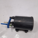  Filtro Canister Bmw 120i 316i 320i Ano 2012 Á 2016 Wx150