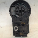 Botão Chave Luz Chevrolet Spin 1.8 2010 A 2015 Yz104