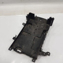 Suporte Da Caixa De Bateria Gm Sonic 2013  Qr179