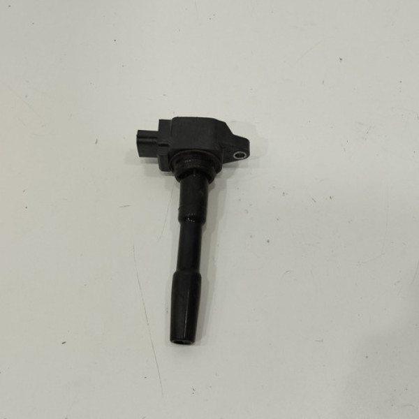 Bobina Ignição Nissan Kicks 1.6 21 22 23 Pq367