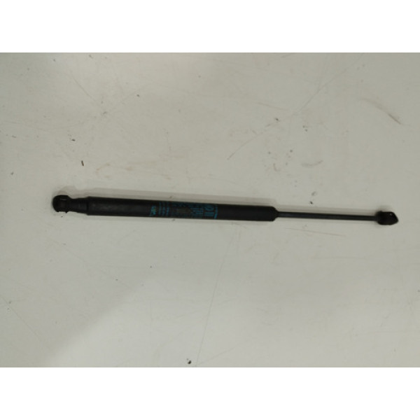 Amortecedor Tampa Traseira Fiat Idea 2008 A 2013 E133