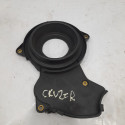 Capa Da Correia Dentada Cruze 2012 A 2016 1.8    Z244