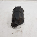 Filtro Canister Corsa Classic 1.0 1996 2014 Wx104