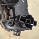 Comando Ar Condicionado Cobalt 2013 A 2015 Q23