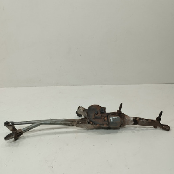 Galhada Limpador Mercedes C180 1.8 2012 2013 2014 K225