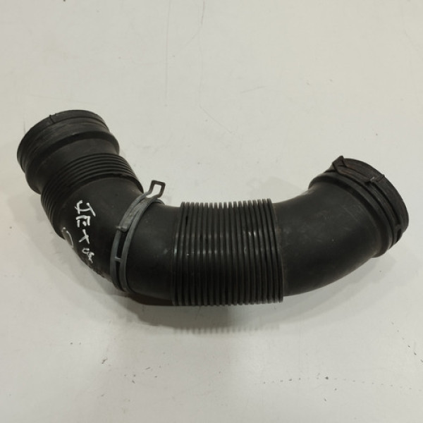 Mangueira Filtro Ar Jetta 2.0 2016 2019 Z520