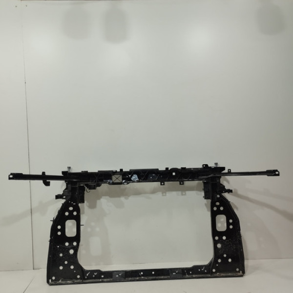 Painel Frontal Jeep Commander Compass  1.3 2022 2023 Mn539