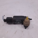Motor Esguicho Parabrisa Onix 2014 A 2019 Vw15