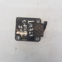 Módulo Colisão Airbag Chevrolet Captiva 2008 A 2012 Lm727