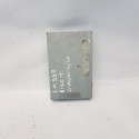 Modulo De Comunicação Range Rover 11 A 17 Dpla10f845ag Lm337