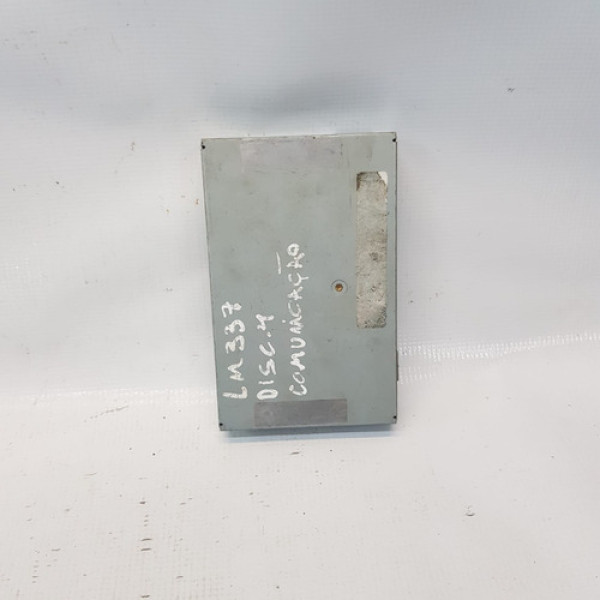 Modulo De Comunicação Range Rover 11 A 17 Dpla10f845ag Lm337