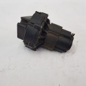 Bomba D\'água Auxiliar Mercedes C230 1.8 2005 U146