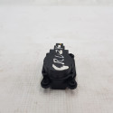Motor Atuador Caixa Ventilação Cruze 2012 2015  Jk374