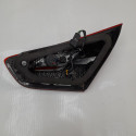 Lanterna Tampa Esquerda Cruze Hatch 2017 18 2019 Fg153