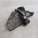 Suporte Do Alternador Tensor Onix 1.0 2014  I537