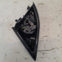Acabamento Retrovisor L.e Mercedes Gla200 2016 A 2019 Uv57