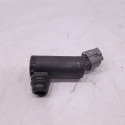  Motor Esguicho Água Parabrisa Hyundai Hb20 2013 A 2019 Vw91