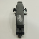 Maçaneta Dianteira Direita Range Rover Sport 2009 2012 Ab888