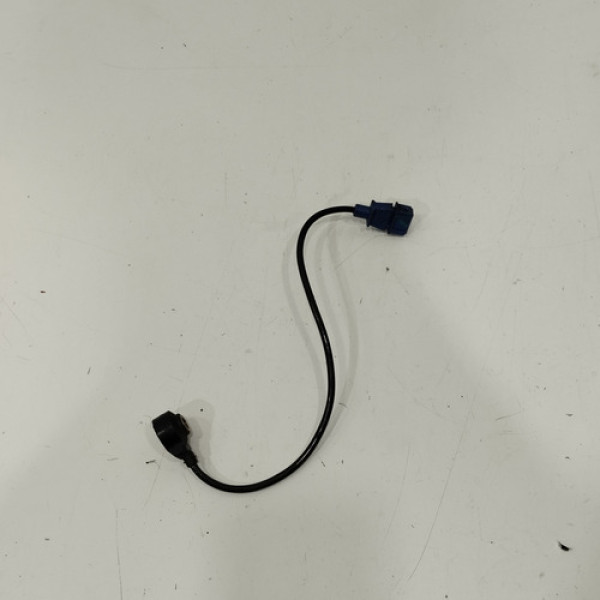  Sensor Detonacao Motor Chery Cielo 2008 09 10 11 2012 V454