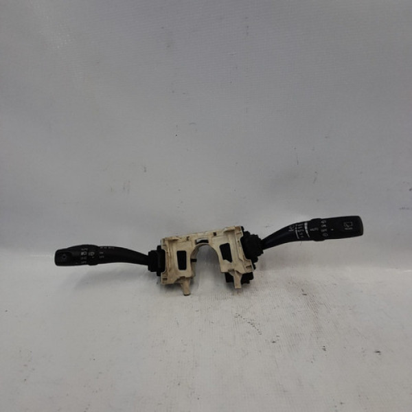 Chave Seta Hyundai Vera Cruz 3.8 2008/2010 Gh127